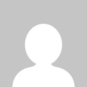 Picture of Sofyan Arif