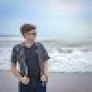 Picture of anggithoatariyanto10@students.amikom.ac.id