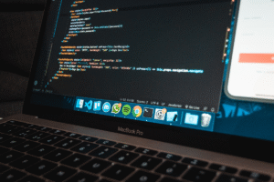 Hal-Hal Dasar yang Perlu Diketahui Sebelum Masuk Jurusan Sistem Informasi