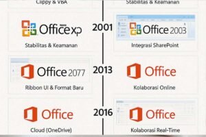Microsoft Office